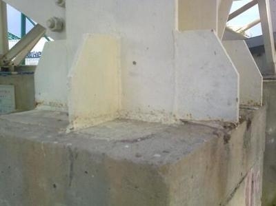 加固后防水系統(tǒng)的維護(hù)方法，加固后防水系統(tǒng)的維護(hù)要點(diǎn)與方法詳解 行業(yè)新聞 第3張