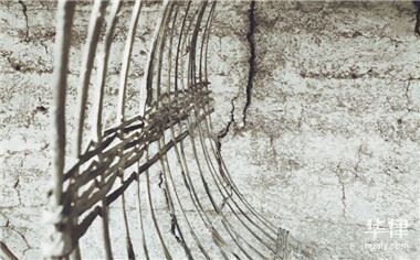 施工安全管理最佳實(shí)踐，施工安全管理最佳實(shí)踐，筑牢安全防線，保障工程 行業(yè)新聞 第1張