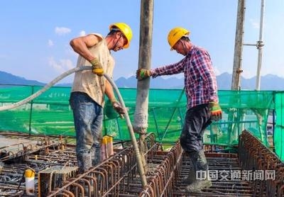 橋梁加固施工中的安全控制要點，橋梁加固施工安全控制要點全解析