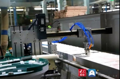 如何提高廠房良品率，提升廠房良品率的實(shí)用策略與 行業(yè)新聞 第3張