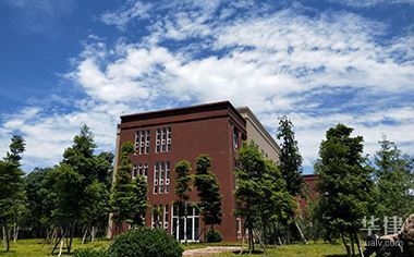 開發(fā)商違約責(zé)任追究，開發(fā)商違約，責(zé)任追究之路徑與要點 行業(yè)新聞 第2張