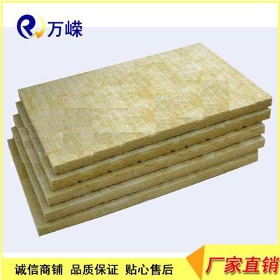 龍牌巖棉板施工工藝介紹，龍牌巖棉板施工工藝全解析