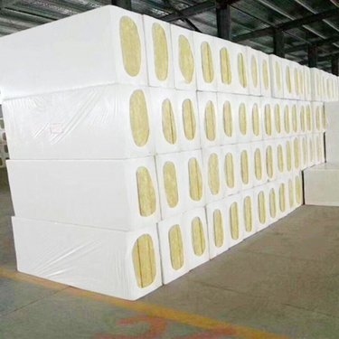 龍牌巖棉板施工工藝介紹，龍牌巖棉板施工工藝全解析 行業(yè)新聞 第2張