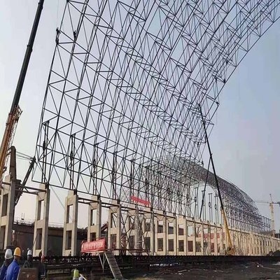 老舊社區(qū)改造對房價的影響，老舊社區(qū)改造，房價的升降