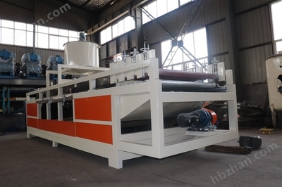 焊接后熱處理最佳實踐，焊接后熱處理最佳實踐 行業(yè)新聞 第2張