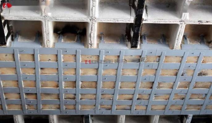 如何檢測(cè)粘鋼加固后的結(jié)構(gòu)性能，粘鋼加固后結(jié)構(gòu)性能檢測(cè)方法及