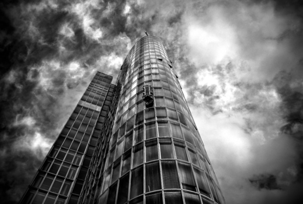 工業(yè)廠房選址要點(diǎn)有哪些？工業(yè)廠房選址關(guān)鍵要點(diǎn)