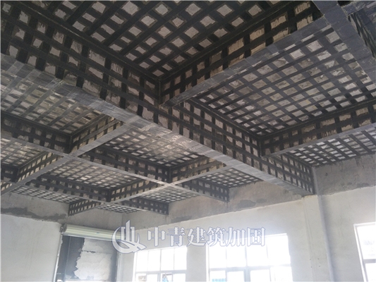 建筑加固施工注意事項(xiàng)，建筑加固施工，關(guān)鍵，建筑加固施工的關(guān)鍵注意事項(xiàng)