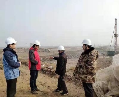 加固設(shè)計(jì)院資質(zhì)監(jiān)督檢查標(biāo)準(zhǔn)，關(guān)于加固設(shè)計(jì)院資質(zhì)監(jiān)督檢查標(biāo)準(zhǔn)的詳細(xì)說明