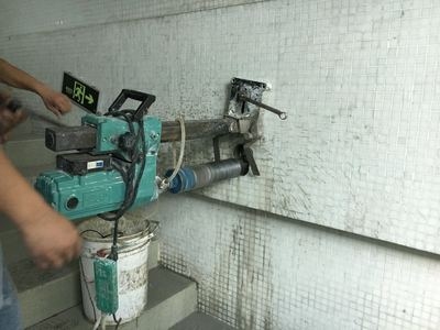 加固之家收費(fèi)標(biāo)準(zhǔn)查詢，加固之家收費(fèi)標(biāo)準(zhǔn)全解析，輕松查詢，明明白白 行業(yè)新聞 第4張