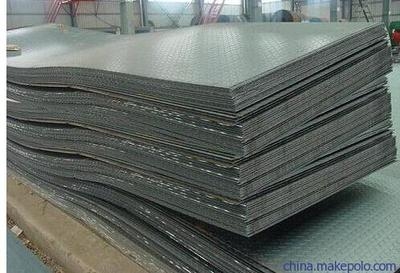 耐磨鋼板應(yīng)用場景分析，耐磨鋼板應(yīng)用場景深度剖析 行業(yè)新聞 第2張