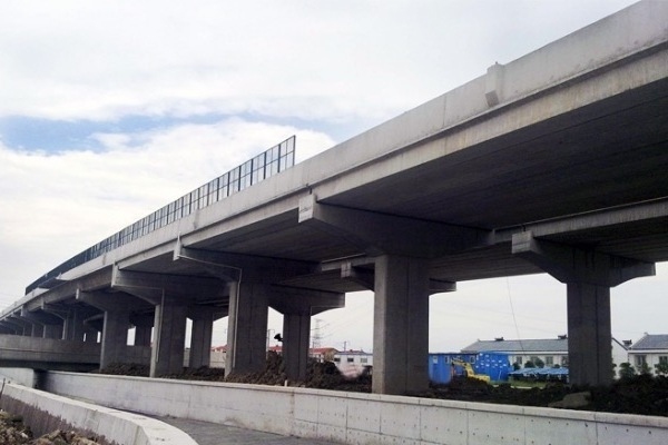 加固施工材料成本優(yōu)化策略 行業(yè)新聞 第2張 加固施工材料成本優(yōu)化策略 行業(yè)新聞 第2張