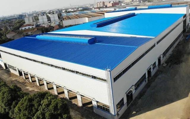 建筑加固執(zhí)業(yè)資格考試內(nèi)容，建筑加固執(zhí)業(yè)資格考試全