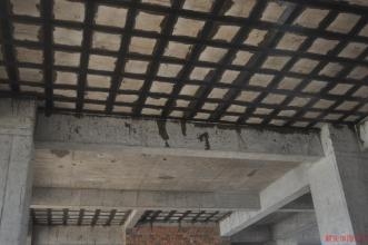 建筑加固執(zhí)業(yè)資格考試內(nèi)容，建筑加固執(zhí)業(yè)資格考試全 行業(yè)新聞 第2張