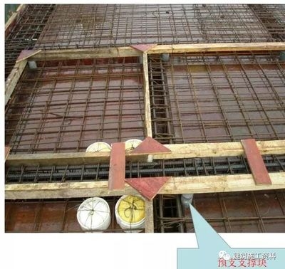 加固施工員如何控制成本，加固施工員成本控制要點與策略 行業(yè)新聞 第3張