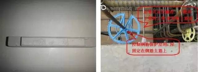 加固施工員如何控制成本，加固施工員成本控制要點與策略 行業(yè)新聞 第1張