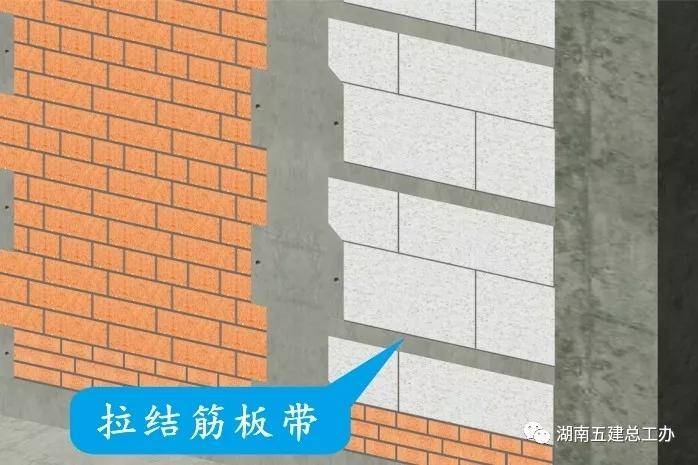 建筑加固材料老化的預(yù)防措施，建筑加固材料老化預(yù)防，策略與方法 行業(yè)新聞 第4張