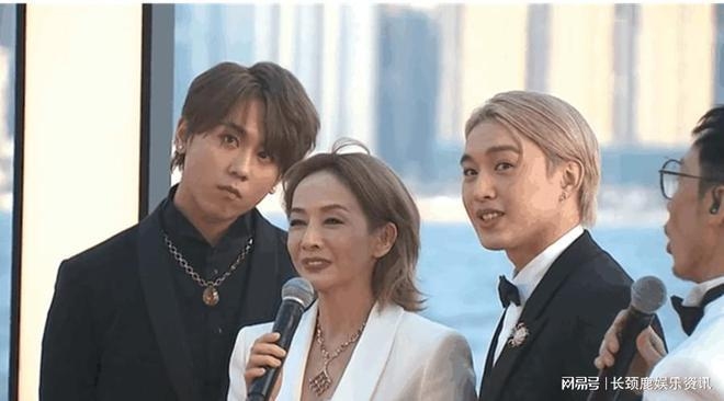 姜濤危機(jī)處理能力分析 行業(yè)新聞 第3張 姜濤危機(jī)處理能力分析 行業(yè)新聞 第3張