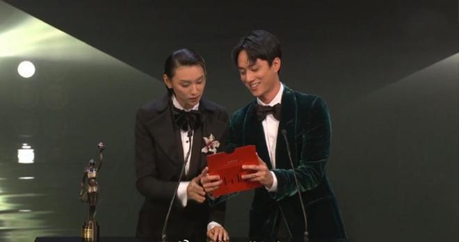 姜濤危機(jī)處理能力分析 行業(yè)新聞 第2張 姜濤危機(jī)處理能力分析 行業(yè)新聞 第2張