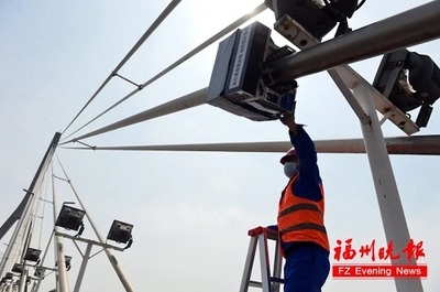 橋梁無損檢測(cè)技術(shù)的發(fā)展趨勢(shì)，橋梁無損檢測(cè)技術(shù)，現(xiàn)狀分析與未來 行業(yè)新聞 第3張