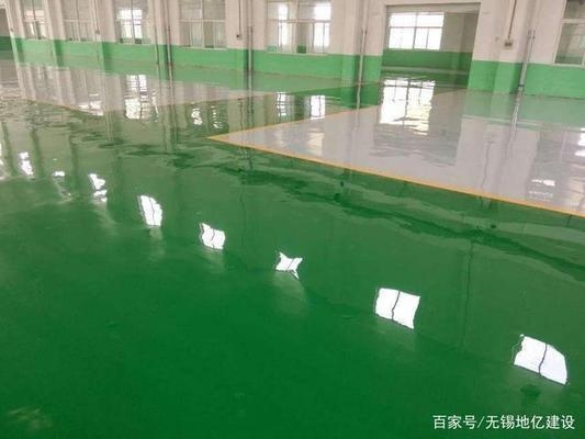 固化劑選擇對環(huán)氧樹脂性能影響，固化劑選擇對環(huán)氧樹脂性能的影響研究 行業(yè)新聞 第2張