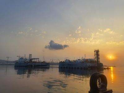 加固施工應(yīng)急預(yù)案制定，加固施工應(yīng)急預(yù)案，制定要點(diǎn)與實(shí)施保障