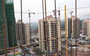 樓房設計缺陷檢測的法律法規(guī) 行業(yè)新聞 第1張 樓房設計缺陷檢測的法律法規(guī) 行業(yè)新聞 第1張