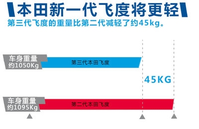 經(jīng)濟適用鋼板厚度選擇指南，經(jīng)濟適用鋼板厚度選擇全攻略，精準(zhǔn)匹配需求，優(yōu)化成本 行業(yè)新聞 第1張