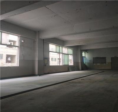 舊房改造墻體加固方案，舊房改造墻體加固 行業(yè)新聞 第4張