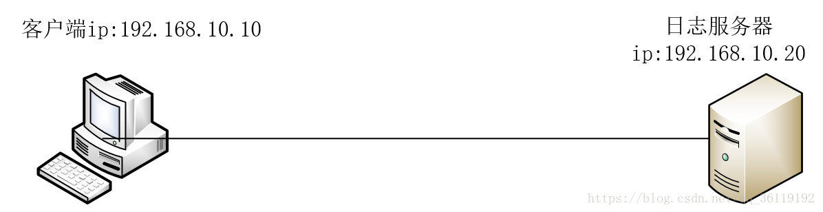 加固施工安全措施案例，加固施工安全措施案例，多維度保障工程安全，既點明了核心內(nèi)容是關(guān)于加固施工的安全措施案例，又強調(diào)了是從多個方面（多維度）來展現(xiàn)如何保障工程安全的，