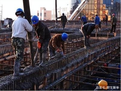 建筑加固行業(yè)政策支持詳情，建筑加固行業(yè)政策支持 行業(yè)新聞 第2張