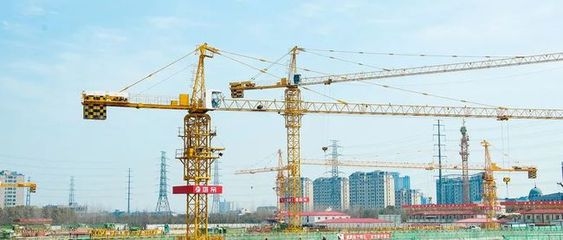 建筑加固行業(yè)政策支持詳情，建筑加固行業(yè)政策支持 行業(yè)新聞 第3張