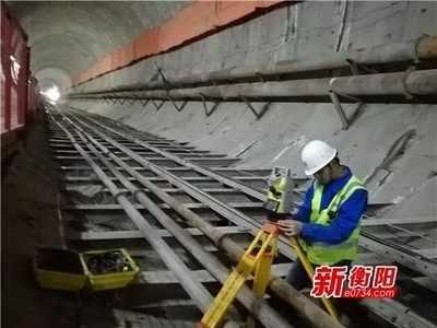 結(jié)構(gòu)加固方法的成本效益分析，結(jié)構(gòu)加固方法成本效益深度剖析與策略 行業(yè)新聞 第4張