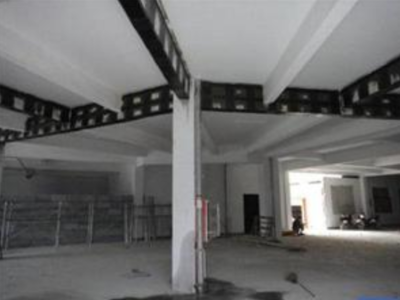 結(jié)構(gòu)加固分包市場(chǎng)準(zhǔn)入條件，結(jié)構(gòu)加固分包市場(chǎng)準(zhǔn)入條件全解析 行業(yè)新聞 第3張