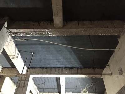 結(jié)構(gòu)加固分包市場準(zhǔn)入條件，結(jié)構(gòu)加固分包市場準(zhǔn)入條件全解析