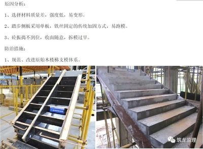 樓房加固材料選擇指南，樓房加固材料選擇全攻略，關鍵要點 行業(yè)新聞 第3張