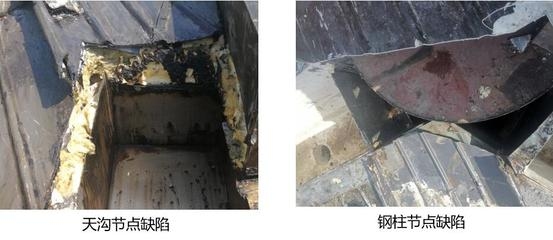 加固工程質(zhì)量缺陷常見原因，加固工程質(zhì)量缺陷常見原因 行業(yè)新聞 第2張