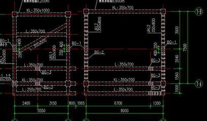 加固圖紙?jiān)O(shè)計(jì)常見誤區(qū)，加固圖紙?jiān)O(shè)計(jì)，這些常見誤區(qū)要警惕 行業(yè)新聞 第3張