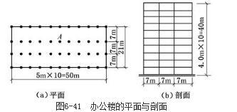 混凝土結(jié)構(gòu)抗震性能優(yōu)化方法，混凝土結(jié)構(gòu)抗震性能優(yōu)化方法之探究 行業(yè)新聞 第3張