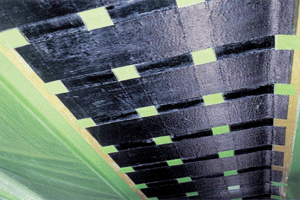 加固設(shè)計(jì)承載力驗(yàn)算流程，加固設(shè)計(jì)承載力驗(yàn)算流程全 行業(yè)新聞 第3張