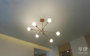 加固梁設(shè)計(jì)變更流程介紹，加固梁設(shè)計(jì)變更流程 行業(yè)新聞 第1張