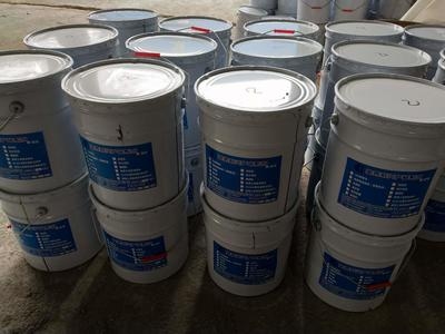 耐化學(xué)腐蝕粘鋼膠的選擇標(biāo)準(zhǔn)，耐化學(xué)腐蝕粘鋼膠選擇標(biāo)準(zhǔn)及關(guān)鍵考量因素詳解 行業(yè)新聞 第1張