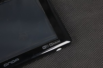 加固設(shè)計(jì)軟件價(jià)格比較分析，加固設(shè)計(jì)軟件價(jià)格比較 行業(yè)新聞 第2張