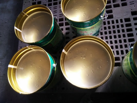 耐火極限對防火效果的影響，耐火極限，決定防火效果的關(guān)鍵因素