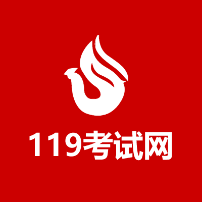 耐火極限對(duì)防火效果的影響，耐火極限，決定防火效果的關(guān)鍵因素 行業(yè)新聞 第4張