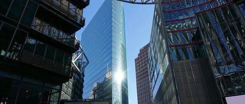 設計院資質(zhì)維護成本控制策略，設計院資質(zhì)維護成本控制策略探析