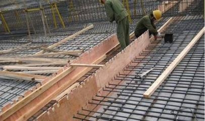 加固細(xì)節(jié)影響因素分析，加固細(xì)節(jié)影響因素的深度剖析與探究 行業(yè)新聞 第1張