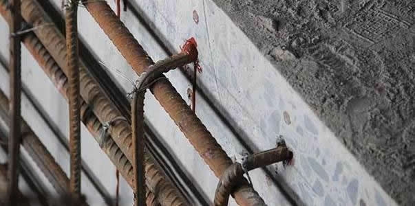 加固細(xì)節(jié)影響因素分析，加固細(xì)節(jié)影響因素的深度剖析與探究 行業(yè)新聞 第3張