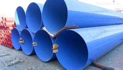 環(huán)氧樹脂耐溫范圍的實(shí)際應(yīng)用，環(huán)氧樹脂耐溫范圍在實(shí)際應(yīng)用中的考量與