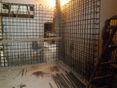 高效清潔設備在加固中的應用 行業(yè)新聞 第2張 高效清潔設備在加固中的應用 行業(yè)新聞 第2張